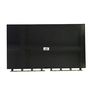 <span class=keywords><strong>Repuestos</strong></span> para pantalla de panel LED de <span class=keywords><strong>TV</strong></span> <span class=keywords><strong>LG</strong></span> de 50 pulgadas, modelo LC500DUG - Product Image 1