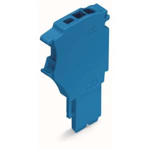 2020-164 - Compatibile con Wago - Product Image 1
