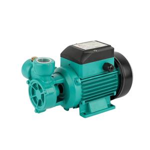Pompe à <span class=keywords><strong>eau</strong></span> électrique domestique à circulation, pompe de surpression à faible bruit et à économie d'énergie avec turbine Noryl pour réservoir d'<span class=keywords><strong>eau</strong></span> de <span class=keywords><strong>pluie</strong></span> - Product Image 3