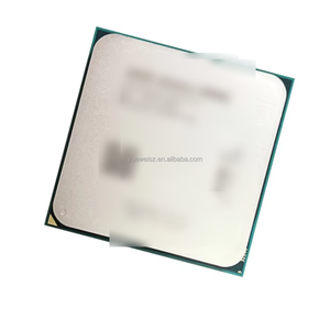 Procesador de CPU para Escritorio R7 <span class=keywords><strong>2700X</strong></span> 3.7GHz-4.3GHz de Ocho Núcleos, 16MB, 105W, Socket AM4 - Product Image 3