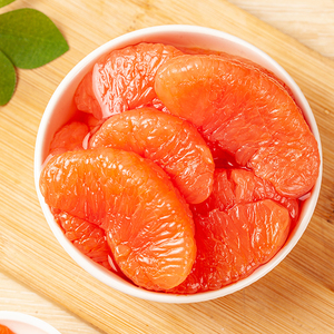 850g di frutta fresca in scatola pompelmo rosso - Product Image 3