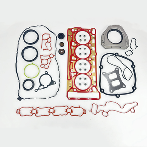 Kit de joint de culasse de révision de Offre Spéciale d'usine YISIANG pour Volkswagen EA888 2.0T CPE <span class=keywords><strong>DBR</strong></span> DBS - Product Image 1