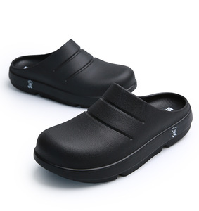 Unisex EVA Hospital Medical <strong>Shoes</strong> <strong>for</strong> Doctor <strong>Nurse</strong> Worker Hot Selling Anti-Slip <strong>for</strong> All Seasons - Product Image 2