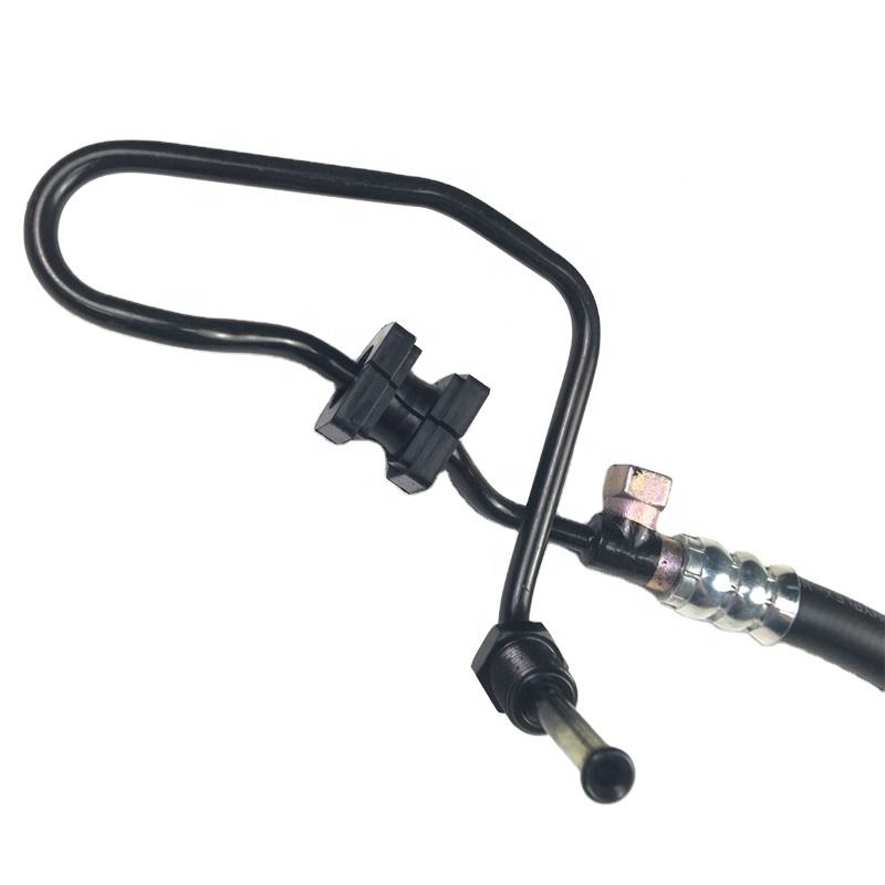 53730-SWA-000 Power Steering Pressure Hose For 2007-2009 Honda CRV 2.2 ( Diesel) | UK