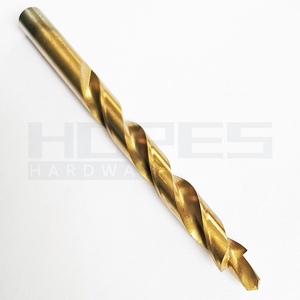 Hss M2 M35 Co Countersink บิตเจาะขั้นตอนกับ90 120 150 180องศา3-50มมสำหรับสแตนเลสเหล็กกล้าคาร์บอนแข็ง - Product Image 5