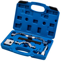 MaXpeedingrods גל זיזים עיתוי שרשרת כלי עבור אופל אסטרה J Corsa D מריבה מוקה אדם מוכן ספינה