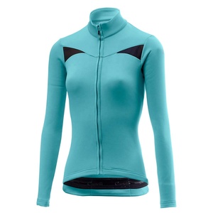 Maillot de cyclisme respirant pour femmes, chemise de vélo de montagne, vêtements de cyclisme à manches courtes, séchage rapide, nouvelle collection, été - Product Image 4