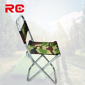 Stampa Su Misura di Campeggio Facile Da Trasportare Pieghevole Sedia di Pesca Sedie <span class=keywords><strong>Spiaggia</strong></span> del <span class=keywords><strong>Mare</strong></span> - Product Image 1