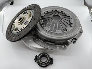 821333 al30949241 ly hợp Kit áp dụng đối với Citroen Logo 306 406 - Product Image 3