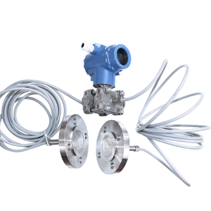 ขายดี 3051S 3051CD 3051TG 3051 2051 เฟืองท้ายสำหรับ Rosemounte - Product Image 2