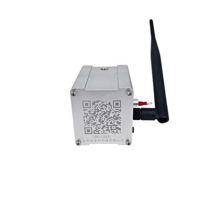 Using Resistive Displacement Sensors for Monitoring Old Buildings, Building Deformation Monitoring, and Safety Monitoring