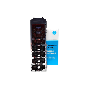 Bloque de Cilindros del Motor C0.5 C0.7 C1.1 C1.23 para Maquinaria de Cantera, Cárter Diésel - Product Image 1
