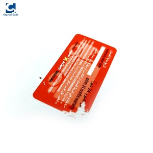 Autocollant personnalisé A4 preuve feuille de papier à l'eau Qr <span class=keywords><strong>Code</strong></span> bonjour mon nom est coquille d'oeuf-autocollants holographique coquille d'oeuf autocollants vierges - Product Image 5