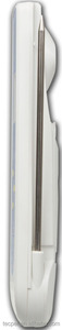 Termómetro Digital Industrial para Alimentos D-175, Resistente al Agua, con Certificación HACCP - Product Image 2