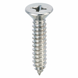 INOX TPS สกรูเกลียวในตัวขนาด4.2x50มม. สำหรับเซ็นเซอร์อัตโนมัติ - Product Image 1