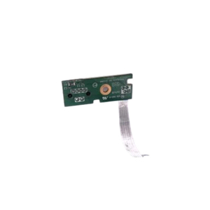 Sensor de botón 7710 G5J38-80022 compatible con HP 7740 7218 7728 7710 7210 7720 7621 7610 7620 - Product Image 1