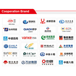 Vuoto 2kg 4kg 6 Kg 9kg <span class=keywords><strong>12kg</strong></span> estintore vuoto cilindro estintore piccolo per lotta antincendio - Product Image 5