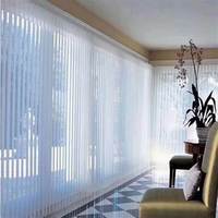 Tissu Dream Vertical Blind de gros pour stores verticaux et rideaux