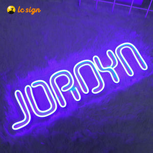 Chine Guarage Bière Guitare Voiture Café Pizza Enseignes Au Néon À Vendre - Product Image 4