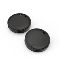 Mini traqueur GPS intelligent de haute qualité Vente en gros Mini traqueur GPS pour animaux de compagnie Localisateur GPS pour animaux de compagnie en plein air