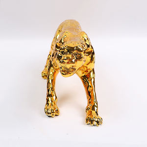 Stylish Rose Gold Office Decor That Makes The Office More Comfortable - Product Image 2