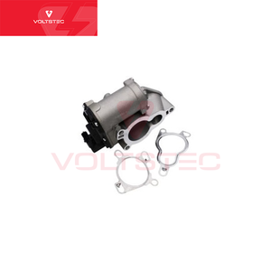 Válvula EGR 1471000Q0Y 1495600Q1J 147106341R 8200796674 Vanne EGR Module NV400 PRIMASTAR <span class=keywords><strong>MOVANO</strong></span> VIVARO ESPACE 2 años de garantía - Product Image 2