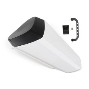 Cubierta de asiento de motocicleta, carenado Solo trasero para Yamaha YZF-R7 YZF R7 <span class=keywords><strong>2022</strong></span> - Product Image 4