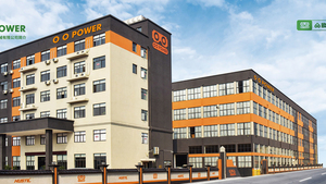 Cưa Máy Chất Lượng Cao 61 Cưa Máy 272 - Product Image 6