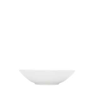 Piatto Fondo Alba 18 Cm per Servire Cibo - Product Image 2
