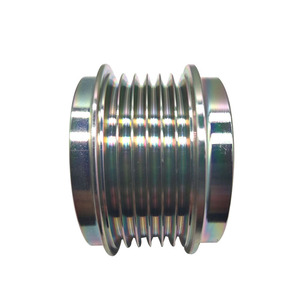 Polea Unidireccional para Alternador Jinke Auto Parts 007 para Reparación y Reemplazo en Automóviles - Product Image 5