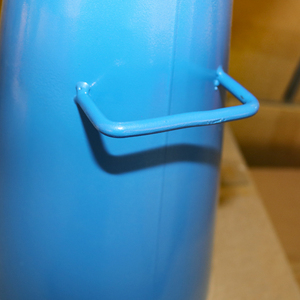 Équipement de test de fluage du béton de haute qualité au prix d'usine, instrument de test de cône de fluage du béton portable à vendre - Product Image 5