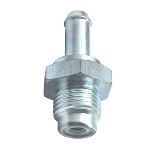 Soupape PCV To-yo-ta 12204-37010 pour des performances moteur fiables - Remplacement OEM direct, pièces automobiles de haute qualité - Product Image 1