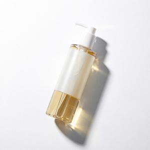 Aceite Limpiador Profundo de Soja Manyo, Limpiador Facial de Soja Fermentada para Todo Tipo de Piel - Product Image 1