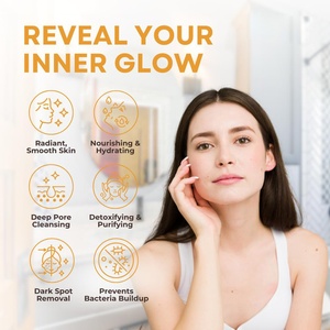 Suero Eliminador de <span class=keywords><strong>Manchas</strong></span> Oscuras <span class=keywords><strong>para</strong></span> Rostro y Cuerpo, Aceite Facial que Reduce el Acné, las Cicatrices, Unifica el Tono, Corrector de <span class=keywords><strong>Manchas</strong></span> Oscuras, Aceite de Ácido Kójico - Product Image 4