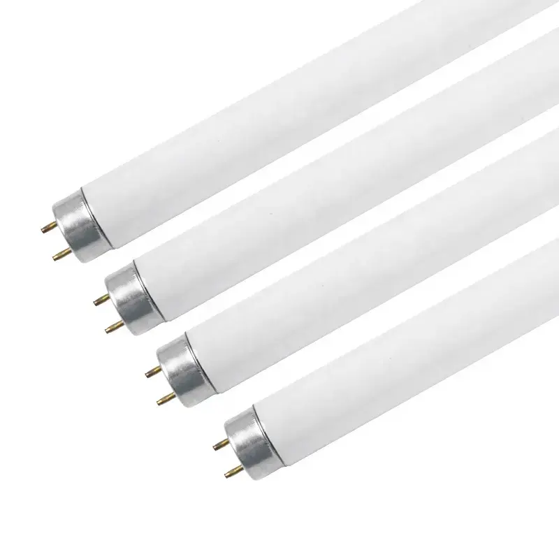 Energie spar lampen 9000K 12000K 36w 18w 220 v110v G13 T8 T10 T12 Tri-Phosphor-Leuchtstofflampen röhren beleuchtung