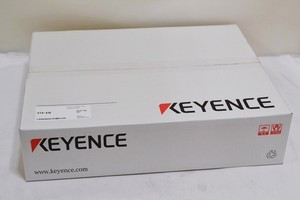 โมดูลการควบคุมการทำงานของตัวกระตุ้นแบบนิวเมติก Vt5-x10 Vt5-x15อุตสาหกรรม Vt5-x20อะไหล่ - Product Image 1
