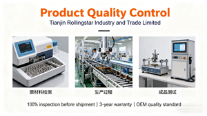 Faros LED de Alta Configuración 2024 2025 para <span class=keywords><strong>Hyundai</strong></span> <span class=keywords><strong>KONA</strong></span>, Piezas de Automóvil, Accesorios para Vehículos de 12V, Estilo OEM, Versión Estadounidense - Product Image 6