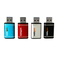 Belle apparence CMJN impression UCD02-P USB données défenseur Sync arrêt protecteur Syncstop bouclier outil de blocage avec Android
