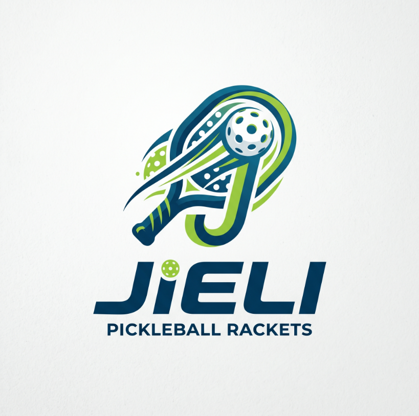 Fuzhou Jieli Sports Products Co., Ltd. logo