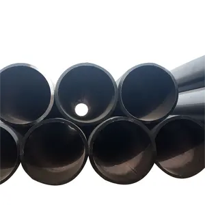Xinyue brother bs, Лидер продаж, спиральная стальная труба большого диаметра 219-2420 мм на складе и сварная труба из углеродистой стали, стальная труба