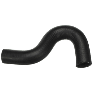 หม้อน้ำรถรุ่น khusus Di pabrik 21501-53Y00 cocok สำหรับ tangki pendingin นิสสันหยาง didingan oleh Nissan - Product Image 1