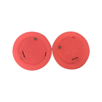 Vente chaude petit mini module de son boîte vocale pour peluche et animaux en peluche