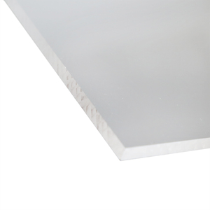 Láminas de Acrílico Transparente con Protección UV, 1220*2440 mm, <span class=keywords><strong>3</strong></span> mm, 4 mm, 5 mm, 6 mm, 7 mm, 8 mm, Corte Láser a Medida - Product Image 3