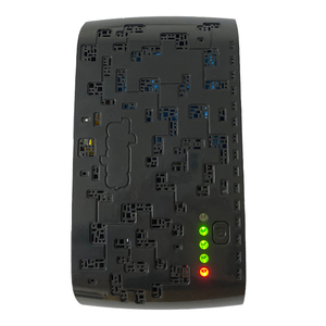 Fanshine 36W Mini UPS 5V 9V 12V 15/24V Pin 10000MAH UPS POE cho <span class=keywords><strong>Wifi</strong></span> Router POE Mini DC UPS - Product Image 5