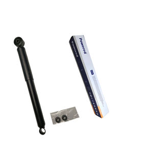 Pièces d'amortisseurs de suspension de voiture, amortisseur avant droit pour Damas / <span class=keywords><strong>Labo</strong></span> Super Carry 4160185200 4160185201 - Product Image 2