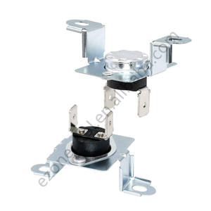 6931EL3003D детали бытовой техники сушилка тепловой предохранитель Replace-6931EL3001E 6323EL2001B - Product Image 1