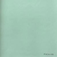 Panneau de meuble vert menthe mat, blanc, rouge, gris foncé, beige |   Panneau mural décoratif pour meubles d'intérieur, imperméable et anti-collision