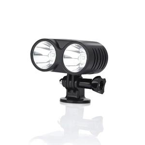 STARTRC Nouveauté Lampe de Recherche Universelle Rechargeable pour Drones <span class=keywords><strong>DJI</strong></span> <span class=keywords><strong>Mini</strong></span> <span class=keywords><strong>2</strong></span> <span class=keywords><strong>Mavic</strong></span> Air 2s Accessoires de Vol Nocturne FPV - Product Image 2