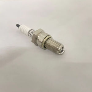 Bujía DENSO X20ES-U 4076: Liquidación, Cantidad Limitada, Por Orden de Llegada. - Product Image 2