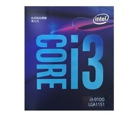 Ordenador de segunda mano i9 i5 i7LGA 1151, disipador cpu intel core - Product Image 2